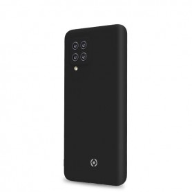 CROMO GALAXY S21 FE BLACK (CROMO970BK)