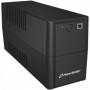 PowerWalker VI 850 SE A linea interattiva 0,85 kVA 480 W 2 presa(e) AC (10120049)