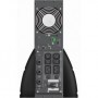 PowerWalker VFI 6000P/RT LCD Doppia conversione (online) 6 kVA 5400 W 6 presa(e) AC (10120130)