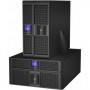 PowerWalker VFI 10000P/RT LCD Doppia conversione (online) 10 kVA 9000 W 8 presa(e) AC (10120131)