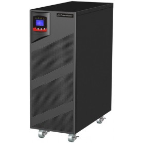 PowerWalker VFI 10000TCP 3/1 10 kVA 9000 W 2 presa(e) AC (10120161)