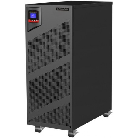 PowerWalker VFI 20000TP 3/1 20 kVA 18000 W 1 presa(e) AC (10120163)