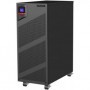PowerWalker VFI 20000TP 3/1 20 kVA 18000 W 1 presa(e) AC (10120163)