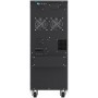 PowerWalker VFI 20000TP 3/1 20 kVA 18000 W 1 presa(e) AC (10120163)
