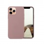 dbramante1928 Greenland custodia per cellulare 17 cm (6.68") Cover Rosa (GL67PISA1282)