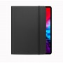 Celly UNIBANDT11 27,9 cm (11") Custodia a libro Nero (UNIBANDT11BK)
