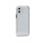 dbramante1928 Iceland custodia per cellulare 13,8 cm (5.42") Cover Trasparente (IL54CL001286)