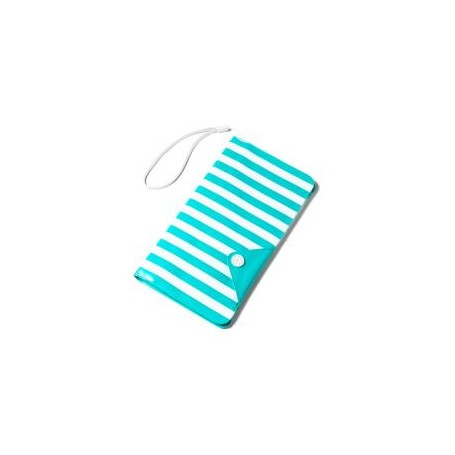 Celly Splashwallet Up To 5.7 Tf (SPLASHWALLETTF)