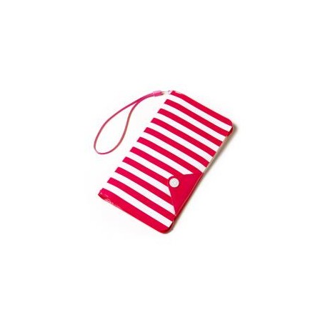 Celly Splashwallet Up To 5.7 Pk (SPLASHWALLETPK)