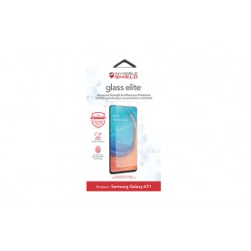 InvisibleShield Glass Elite Samsung 1 pz (200104802)