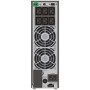 PowerWalker VFI 2000 TGS Doppia conversione (online) 2 kVA 1800 W 6 presa(e) AC (10122045)