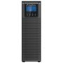 PowerWalker VFI 2000 TGS Doppia conversione (online) 2 kVA 1800 W 6 presa(e) AC (10122045)