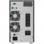 PowerWalker VFI 3000 TG Doppia conversione (online) 3 kVA 2700 W 5 presa(e) AC (10122043)