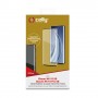 Celly 3D Glass Pellicola proteggischermo trasparente Xiaomi 1 pz (3DGLASS901BK)