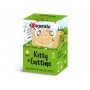 Hamlet XBTPET-CAT altoparlante portatile Altoparlante portatile mono Nero, Arancione, Bianco 4 W (XBTPET-CAT)