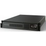 PowerWalker VFI 3000 RMG PF1 Doppia conversione (online) 3 kVA 3000 W (10122115)
