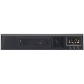 PowerWalker VFI 1500 RMG PF1 Doppia conversione (online) 1,5 kVA 1500 W (10122113)