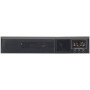 PowerWalker VFI 1500 RMG PF1 Doppia conversione (online) 1,5 kVA 1500 W (10122113)