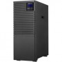 PowerWalker VFI 6000 TGB PF1 Doppia conversione (online) 6 kVA 6000 W 1 presa(e) AC (10122124)