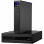 PowerWalker VFI 6000 RTG PF1 Doppia conversione (online) 6 kVA 6000 W 2 presa(e) AC (10122132)