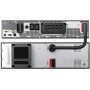 PowerWalker VFI 6000 RTG PF1 Doppia conversione (online) 6 kVA 6000 W 2 presa(e) AC (10122132)