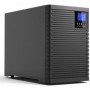 PowerWalker VFI 6000 TGS PF1 Doppia conversione (online) 6 kVA 6000 W (10122126)