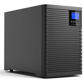 PowerWalker VFI 10000 TGS PF1 Doppia conversione (online) 10 kVA 10000 W (10122127)
