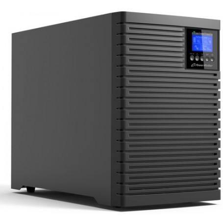 PowerWalker VFI 10000 TGS PF1 Doppia conversione (online) 10 kVA 10000 W (10122127)