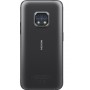 Nokia XR20 16,9 cm (6.67") Doppia SIM Android 11 5G USB tipo-C 4 GB 64 GB 4630 mAh Nero (VMA750J9DE1CN0)
