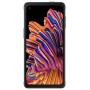 Samsung Galaxy XCover Pro SM-G715F 16 cm (6.3") Doppia SIM Android 10.0 4G USB tipo-C 4 GB 64 GB 4050 mAh Nero (SM-G715FZKDE29)