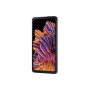 Samsung Galaxy XCover Pro SM-G715F 16 cm (6.3") Doppia SIM Android 10.0 4G USB tipo-C 4 GB 64 GB 4050 mAh Nero (SM-G715FZKDE29)
