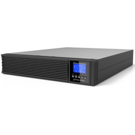 PowerWalker VFI 10000 RTGE Doppia conversione (online) 10 kVA 10000 W 2 presa(e) AC (10122129)