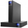 PowerWalker VFI 10000 RTGE Doppia conversione (online) 10 kVA 10000 W 2 presa(e) AC (10122129)