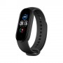 Xiaomi Mi Smart Band 5 AMOLED Braccialetto per rilevamento di attività 2,79 cm (1.1") Nero (BHR4215GL)