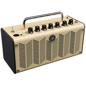 Yamaha THR5 amplificatore per chitarra (GTHR5H)