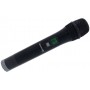 Empire MI100 Nero Microfono per radio (TY.MI100)