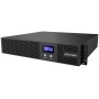 PowerWalker VI 3000 RLE 3 kVA 1800 W 8 presa(e) AC (10121101)