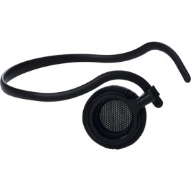 Jabra 14121-24 accessorio per cuffia Fascia per collo (14121-24)