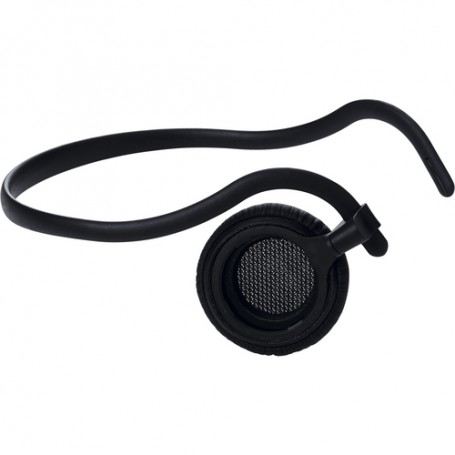 Jabra 14121-24 accessorio per cuffia Fascia per collo (14121-24)