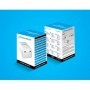 PowerWalker Smart PoE UPS 10 Gigabit Ethernet 57 V (10120450)