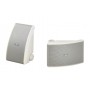 Yamaha NS-AW392 2-vie Bianco Cablato 80 W (ANSAW392WH)