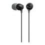 Sony MDR-EX15LP (MDREX15LPB.AE)
