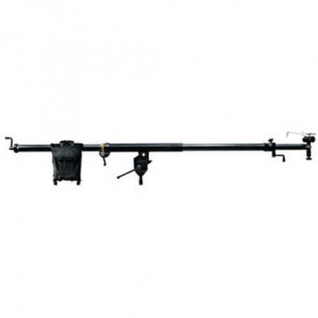 Manfrotto 425B accessori treppiedi (425B)