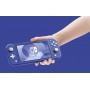 Nintendo Switch Lite console da gioco portatile 14 cm (5.5") 32 GB Touch screen Wi-Fi Blu (10004542)