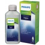 Philips Stesso anticalcare specifico per macchine da caffè di CA6700/00 (CA6700/10-PPS)
