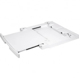 Electrolux E4YHMKP3 accessorio e componente per lavatrice Kit di sovrapposizione 1 pz (902980253)