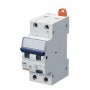 Gewiss GW94040 interruttore automatico 2 (GW94040)