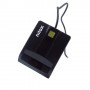 Nilox NXLD001 lettore di card readers Interno USB 2.0 Nero (NXLD001)