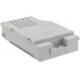 Epson PJMB100 Maintenance Cartridge for Discproducer (MOQ10) (C13S020476)