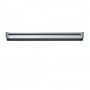 Apple SuperDrive USB (MD564ZM/A)